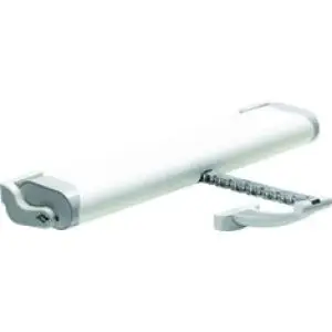Comunello L-35 (24V) WH – Електрически верижен задвижващ механизъм за прозорци