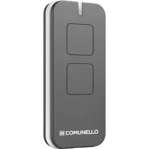 Comunello Victor 2RC – 2-канално дистанционно управление 433.92 MHz