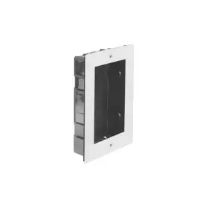 DVC 821F/2X1 рамка за вграждане
