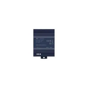 DVC PC9 захранващ блок 24V за DH системи