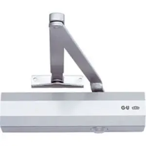 GU OTS 430 (K-17051-00-0-1) – Автомат за врата