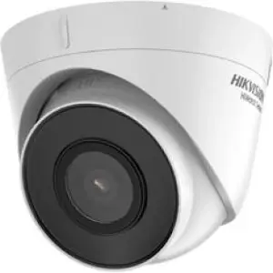 HWI-T221H(C)
