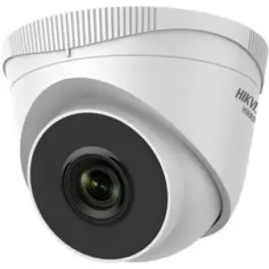 HWI-T240H(C)