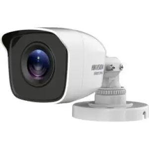 HWT-B120-M(STD)