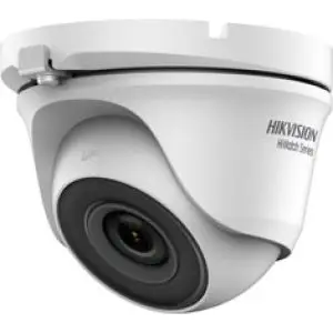 HWT-T120-M(STD)