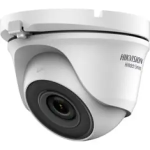 HWT-T150-M
