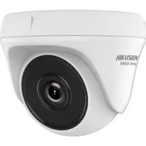 HWT-T150-P