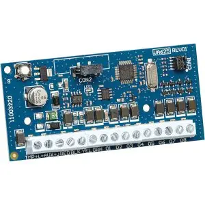 NEO-HSM2208