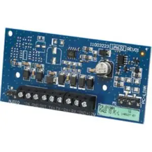 NEO-PCL-422