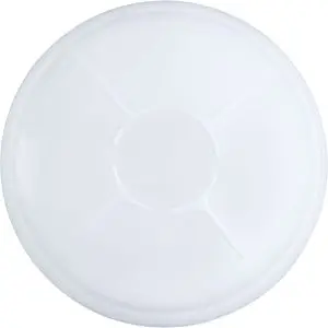 NEO-PG8862