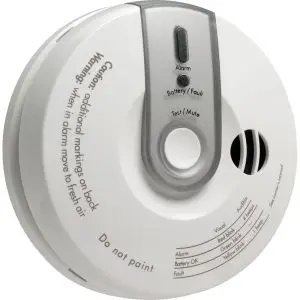 NEO-PG8913