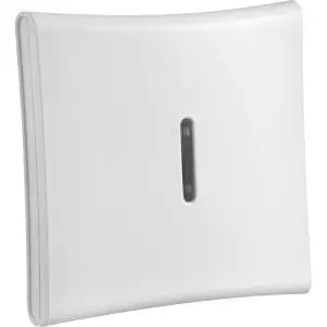 NEO-PG8920