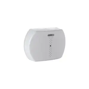 NEO-PG8922