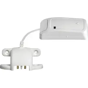 NEO-PG8985