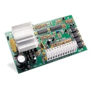 PC5204