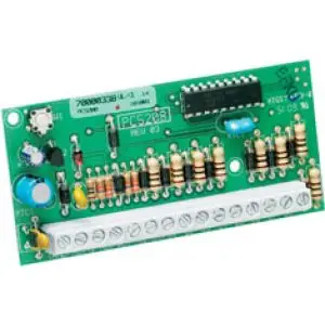 PC5208