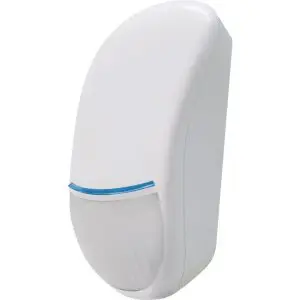 PRO LINK 200