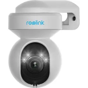 REO E1 Outdoor (E540)