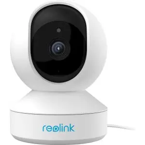 REO E1 Zoom (E340)