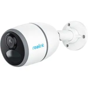 REO Go Plus (G330)