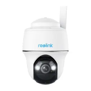 REO Go PT Plus (G430)