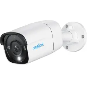 REO RLC-510A (P320)