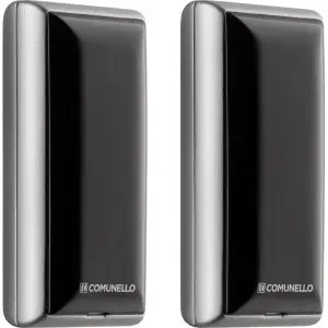 Comunello DART – Фотоклетки за автоматика, обхват до 15 m