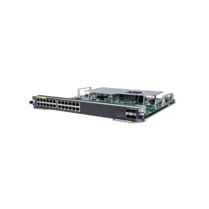 dahua s76 24gf4xfsa switch