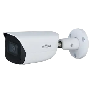 ip камерa dahua ipc hfw5241e ze 27135