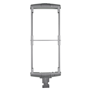 pl72 back box for 2 modules