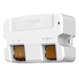 Захранващ адаптер dahua pfm320d 015