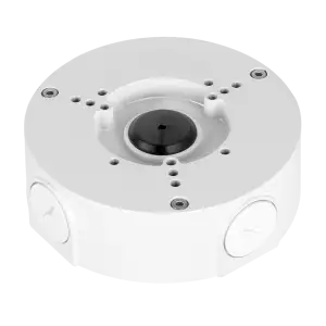 Водоустойчива връзка dahua g3416gw g3/4”