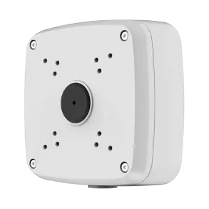 Водоустойчива стойка за монтаж на камера dahua dh pfa122 v2
