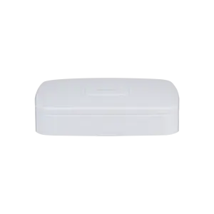 16 канално nvr записващо устройство dahua nvr4116 4ks3