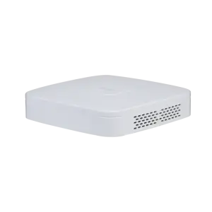 16 канално nvr записващо устройство dahua nvr4116 4ks3