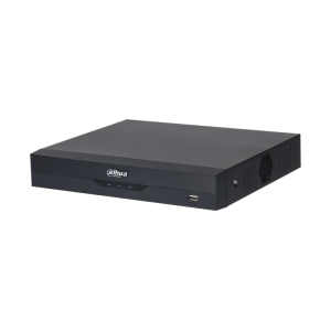 16 канално nvr записващо устройство dahua nvr4116hs ei