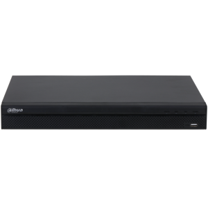 16 канално nvr записващо устройство dahua nvr4216 4ks3