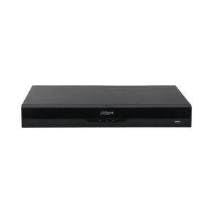 16 канално nvr записващо устройство dahua nvr4216 4ks3
