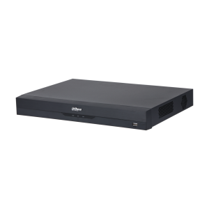 16 канално nvr записващо устройство dahua nvr4216 4ks3