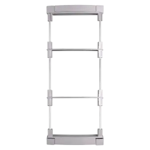 md73 3 mod frame+ built in box