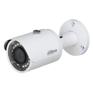 ip камерa dahua ipc hfw1230s 0280b s4
