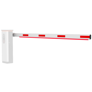 Фиксирано рамо dahua ipmecd 0262 m40 led