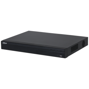32 канално nvr записващо устройство dahua nvr4232 4ks3