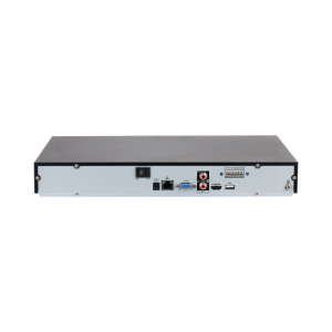 32 канално nvr записващо устройство dahua nvr4232 4ks3