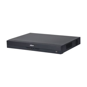 32 канално nvr записващо устройство dahua nvr4232 4ks3