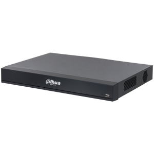 32 канално nvr записващо устройство dahua nvr5232 xi/pro