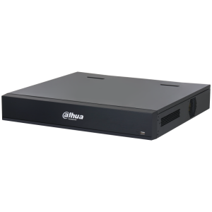 32 канално nvr записващо устройство dahua nvr5432 xi/pro