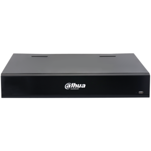 32 канално nvr записващо устройство dahua nvr5432 xi/pro