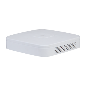 4 канално nvr записващо устройство dahua nvr2104 4ks3