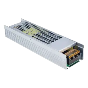 ЗАХРАНВАНЕ 5А 1260